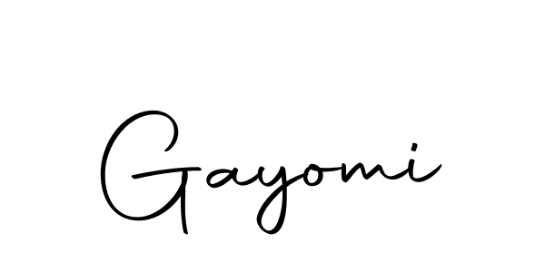 Also You can easily find your signature by using the search form. We will create Gayomi name handwritten signature images for you free of cost using Autography-DOLnW sign style. Gayomi signature style 10 images and pictures png