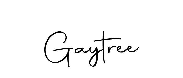 Best and Professional Signature Style for Gaytree. Autography-DOLnW Best Signature Style Collection. Gaytree signature style 10 images and pictures png