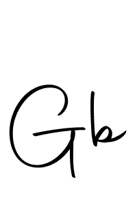 You can use this online signature creator to create a handwritten signature for the name Gb. This is the best online autograph maker. Gb signature style 10 images and pictures png