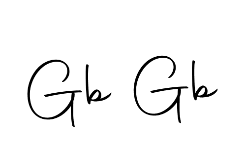 It looks lik you need a new signature style for name Gb Gb. Design unique handwritten (Autography-DOLnW) signature with our free signature maker in just a few clicks. Gb Gb signature style 10 images and pictures png