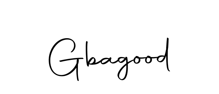 Best and Professional Signature Style for Gbagood. Autography-DOLnW Best Signature Style Collection. Gbagood signature style 10 images and pictures png