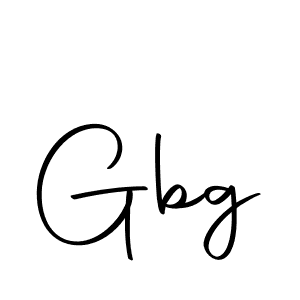 Here are the top 10 professional signature styles for the name Gbg. These are the best autograph styles you can use for your name. Gbg signature style 10 images and pictures png