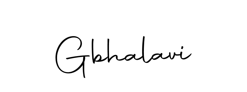 Check out images of Autograph of Gbhalavi name. Actor Gbhalavi Signature Style. Autography-DOLnW is a professional sign style online. Gbhalavi signature style 10 images and pictures png