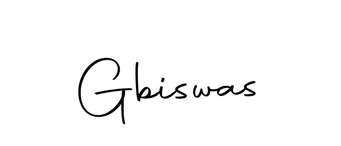 Also You can easily find your signature by using the search form. We will create Gbiswas name handwritten signature images for you free of cost using Autography-DOLnW sign style. Gbiswas signature style 10 images and pictures png