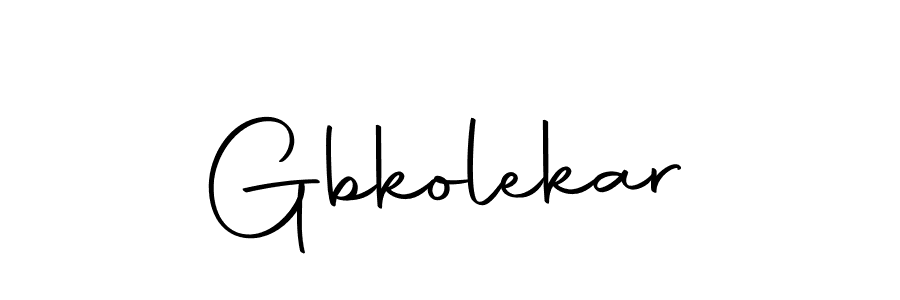 See photos of Gbkolekar official signature by Spectra . Check more albums & portfolios. Read reviews & check more about Autography-DOLnW font. Gbkolekar signature style 10 images and pictures png