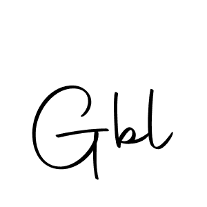 Similarly Autography-DOLnW is the best handwritten signature design. Signature creator online .You can use it as an online autograph creator for name Gbl. Gbl signature style 10 images and pictures png