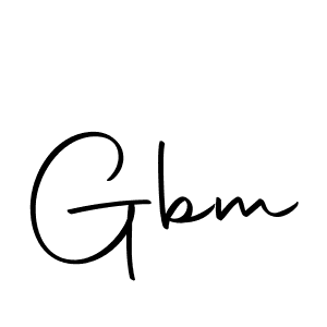 Best and Professional Signature Style for Gbm. Autography-DOLnW Best Signature Style Collection. Gbm signature style 10 images and pictures png