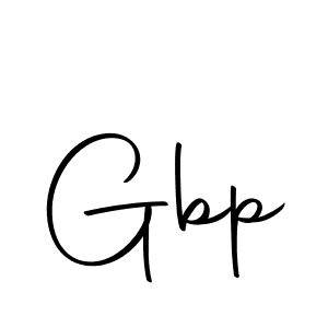 How to make Gbp name signature. Use Autography-DOLnW style for creating short signs online. This is the latest handwritten sign. Gbp signature style 10 images and pictures png