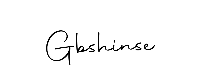 How to Draw Gbshinse signature style? Autography-DOLnW is a latest design signature styles for name Gbshinse. Gbshinse signature style 10 images and pictures png