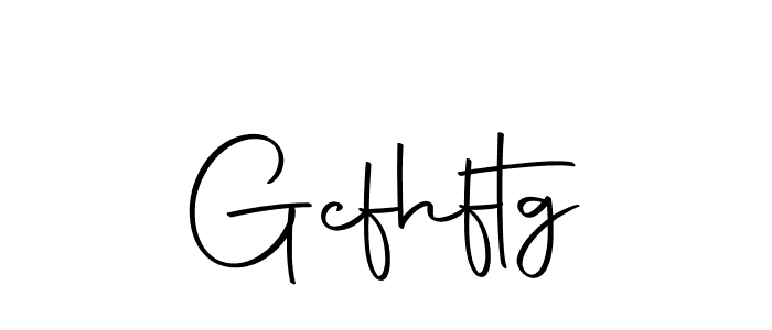 Check out images of Autograph of Gcfhftg name. Actor Gcfhftg Signature Style. Autography-DOLnW is a professional sign style online. Gcfhftg signature style 10 images and pictures png