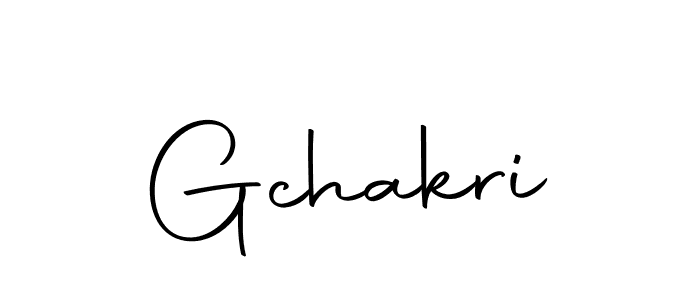 How to Draw Gchakri signature style? Autography-DOLnW is a latest design signature styles for name Gchakri. Gchakri signature style 10 images and pictures png