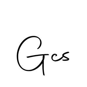 This is the best signature style for the Gcs name. Also you like these signature font (Autography-DOLnW). Mix name signature. Gcs signature style 10 images and pictures png