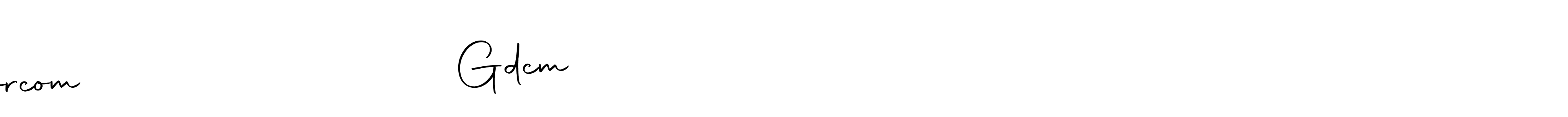 See photos of Gdcm                              Forcom official signature by Spectra . Check more albums & portfolios. Read reviews & check more about Autography-DOLnW font. Gdcm                              Forcom signature style 10 images and pictures png