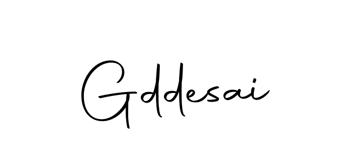 Check out images of Autograph of Gddesai name. Actor Gddesai Signature Style. Autography-DOLnW is a professional sign style online. Gddesai signature style 10 images and pictures png