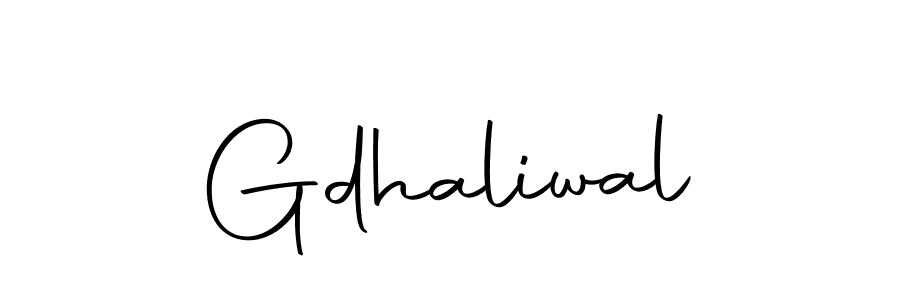 Also You can easily find your signature by using the search form. We will create Gdhaliwal name handwritten signature images for you free of cost using Autography-DOLnW sign style. Gdhaliwal signature style 10 images and pictures png