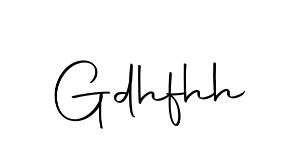 Check out images of Autograph of Gdhfhh name. Actor Gdhfhh Signature Style. Autography-DOLnW is a professional sign style online. Gdhfhh signature style 10 images and pictures png