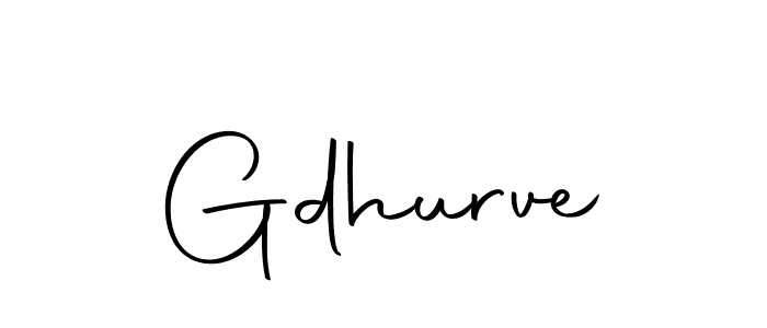 How to Draw Gdhurve signature style? Autography-DOLnW is a latest design signature styles for name Gdhurve. Gdhurve signature style 10 images and pictures png