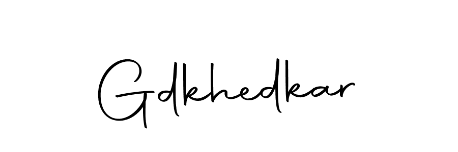 Also You can easily find your signature by using the search form. We will create Gdkhedkar name handwritten signature images for you free of cost using Autography-DOLnW sign style. Gdkhedkar signature style 10 images and pictures png