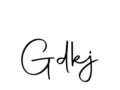 See photos of Gdkj official signature by Spectra . Check more albums & portfolios. Read reviews & check more about Autography-DOLnW font. Gdkj signature style 10 images and pictures png