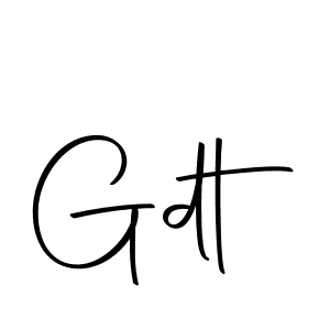 Gdt stylish signature style. Best Handwritten Sign (Autography-DOLnW) for my name. Handwritten Signature Collection Ideas for my name Gdt. Gdt signature style 10 images and pictures png