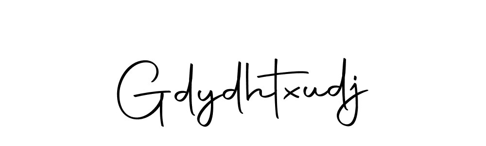 Check out images of Autograph of Gdydhtxudj name. Actor Gdydhtxudj Signature Style. Autography-DOLnW is a professional sign style online. Gdydhtxudj signature style 10 images and pictures png