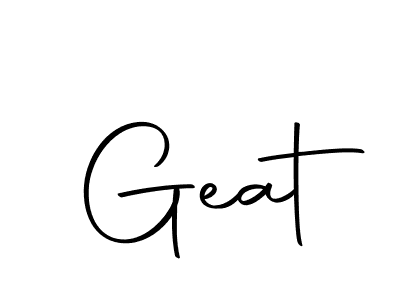 Also You can easily find your signature by using the search form. We will create Geat name handwritten signature images for you free of cost using Autography-DOLnW sign style. Geat signature style 10 images and pictures png