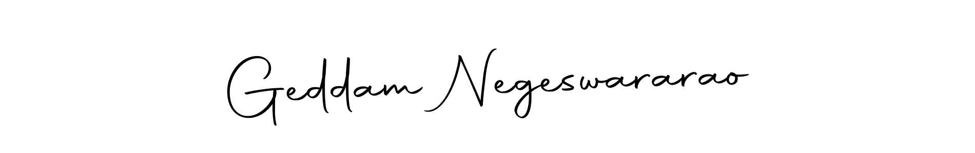 Here are the top 10 professional signature styles for the name Geddam Negeswararao. These are the best autograph styles you can use for your name. Geddam Negeswararao signature style 10 images and pictures png