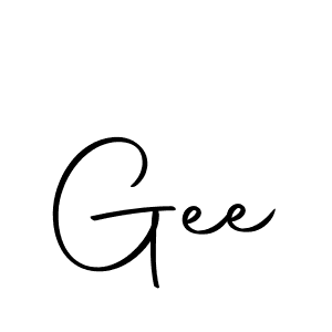 It looks lik you need a new signature style for name Gee. Design unique handwritten (Autography-DOLnW) signature with our free signature maker in just a few clicks. Gee signature style 10 images and pictures png