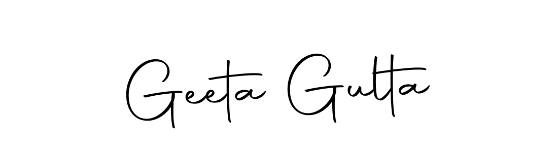 Also You can easily find your signature by using the search form. We will create Geeta Gulta name handwritten signature images for you free of cost using Autography-DOLnW sign style. Geeta Gulta signature style 10 images and pictures png