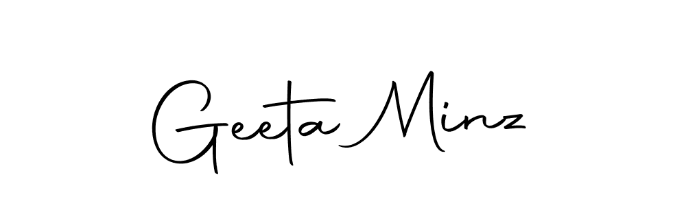 See photos of Geeta Minz official signature by Spectra . Check more albums & portfolios. Read reviews & check more about Autography-DOLnW font. Geeta Minz signature style 10 images and pictures png
