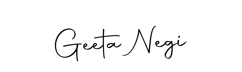 See photos of Geeta Negi official signature by Spectra . Check more albums & portfolios. Read reviews & check more about Autography-DOLnW font. Geeta Negi signature style 10 images and pictures png