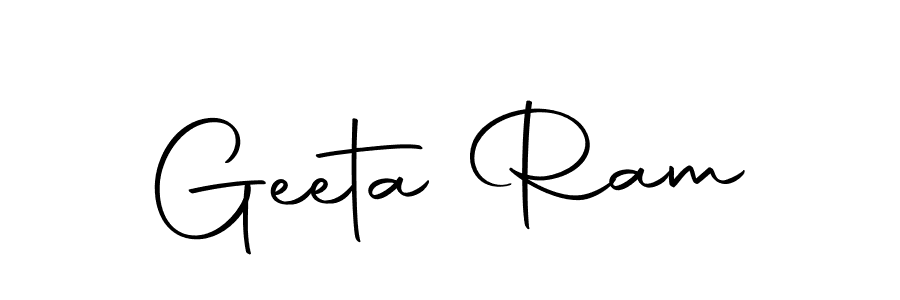 Best and Professional Signature Style for Geeta Ram. Autography-DOLnW Best Signature Style Collection. Geeta Ram signature style 10 images and pictures png