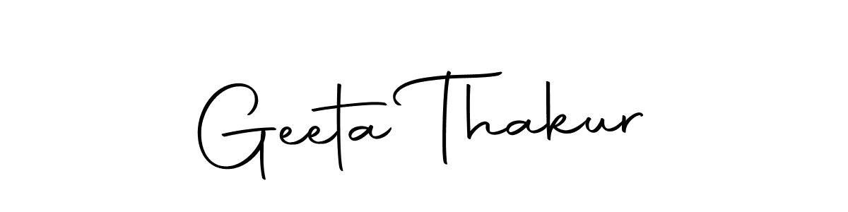 See photos of Geeta Thakur official signature by Spectra . Check more albums & portfolios. Read reviews & check more about Autography-DOLnW font. Geeta Thakur signature style 10 images and pictures png