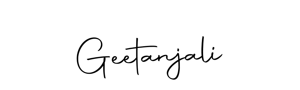 See photos of Geetanjali official signature by Spectra . Check more albums & portfolios. Read reviews & check more about Autography-DOLnW font. Geetanjali signature style 10 images and pictures png