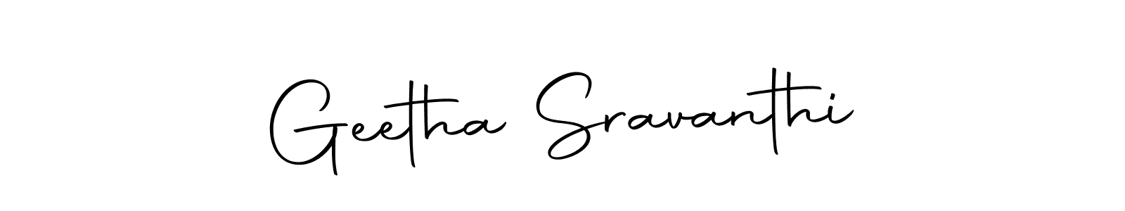 See photos of Geetha Sravanthi official signature by Spectra . Check more albums & portfolios. Read reviews & check more about Autography-DOLnW font. Geetha Sravanthi signature style 10 images and pictures png