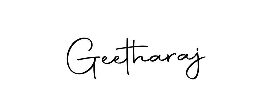 It looks lik you need a new signature style for name Geetharaj. Design unique handwritten (Autography-DOLnW) signature with our free signature maker in just a few clicks. Geetharaj signature style 10 images and pictures png
