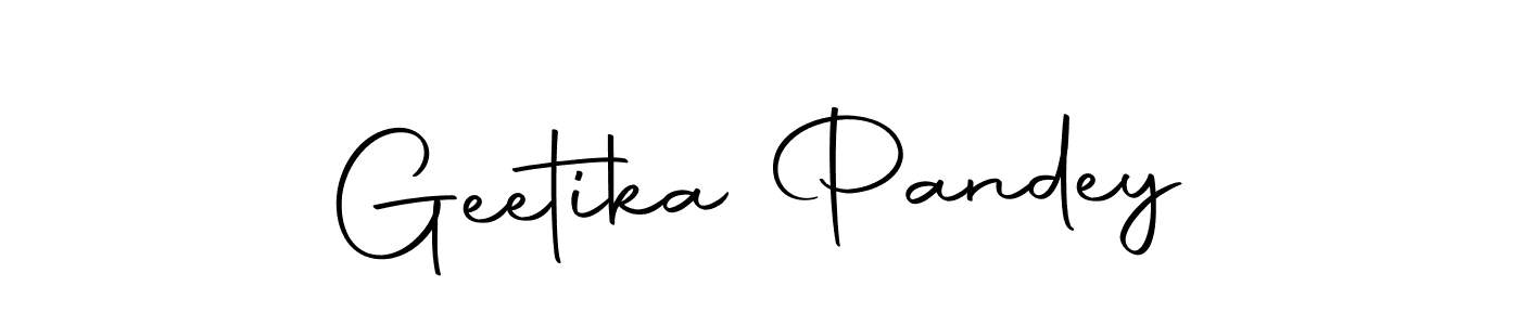 See photos of Geetika Pandey official signature by Spectra . Check more albums & portfolios. Read reviews & check more about Autography-DOLnW font. Geetika Pandey signature style 10 images and pictures png