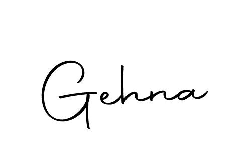 Best and Professional Signature Style for Gehna. Autography-DOLnW Best Signature Style Collection. Gehna signature style 10 images and pictures png