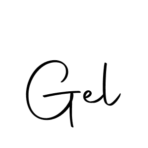Once you've used our free online signature maker to create your best signature Autography-DOLnW style, it's time to enjoy all of the benefits that Gel name signing documents. Gel signature style 10 images and pictures png