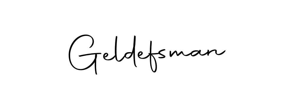 It looks lik you need a new signature style for name Geldefsman. Design unique handwritten (Autography-DOLnW) signature with our free signature maker in just a few clicks. Geldefsman signature style 10 images and pictures png