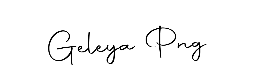 See photos of Geleya Png official signature by Spectra . Check more albums & portfolios. Read reviews & check more about Autography-DOLnW font. Geleya Png signature style 10 images and pictures png