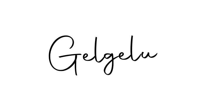 Check out images of Autograph of Gelgelu name. Actor Gelgelu Signature Style. Autography-DOLnW is a professional sign style online. Gelgelu signature style 10 images and pictures png
