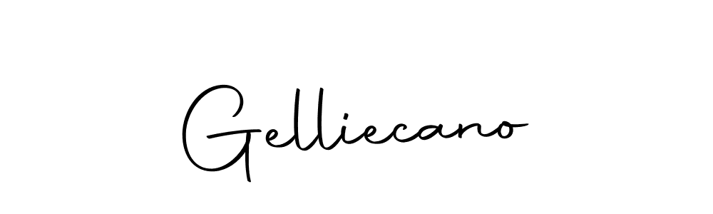 How to Draw Gelliecano signature style? Autography-DOLnW is a latest design signature styles for name Gelliecano. Gelliecano signature style 10 images and pictures png