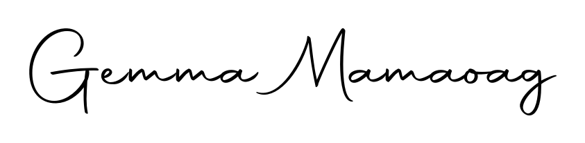 Quickly download Gemma Mamaoag name signature in high-resolution PNG using Autography-DOLnW style. Ready to insert into PDFs and online applications. Gemma Mamaoag signature style 10 images and pictures png