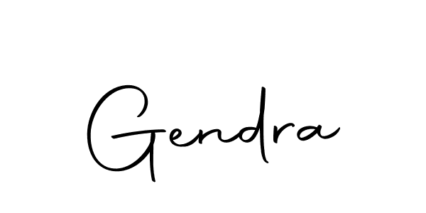 Also You can easily find your signature by using the search form. We will create Gendra name handwritten signature images for you free of cost using Autography-DOLnW sign style. Gendra signature style 10 images and pictures png