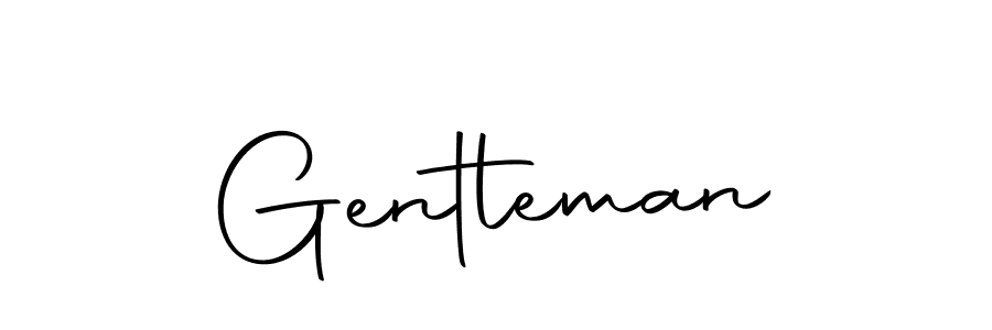 if you are searching for the best signature style for your name Gentleman. so please give up your signature search. here we have designed multiple signature styles  using Autography-DOLnW. Gentleman signature style 10 images and pictures png