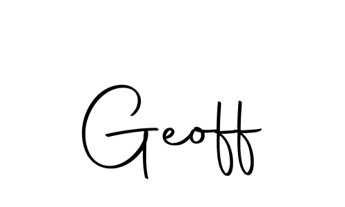 Check out images of Autograph of Geoff name. Actor Geoff Signature Style. Autography-DOLnW is a professional sign style online. Geoff signature style 10 images and pictures png