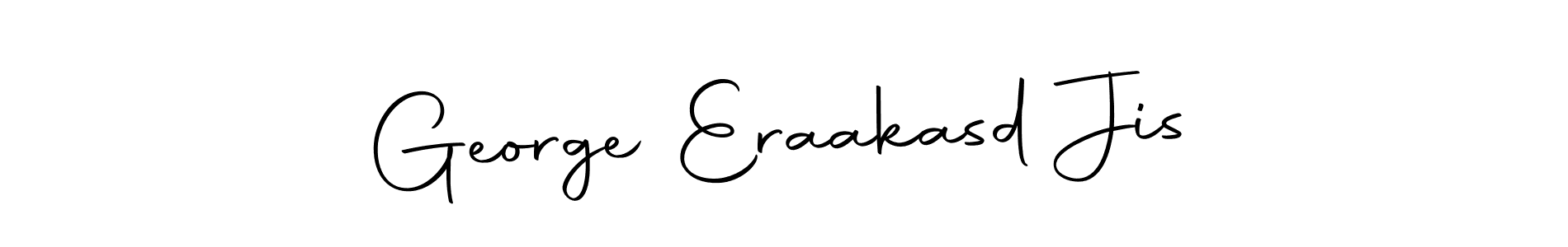 How to Draw George Eraakasd Jis signature style? Autography-DOLnW is a latest design signature styles for name George Eraakasd Jis. George Eraakasd Jis signature style 10 images and pictures png