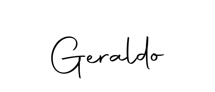 See photos of Geraldo official signature by Spectra . Check more albums & portfolios. Read reviews & check more about Autography-DOLnW font. Geraldo signature style 10 images and pictures png