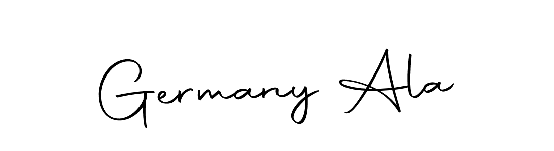 Best and Professional Signature Style for Germany Ala. Autography-DOLnW Best Signature Style Collection. Germany Ala signature style 10 images and pictures png